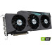 GIGABYTE GeForce RTX 3080 Eagle 12G GV-N3080EAGLE-12GD